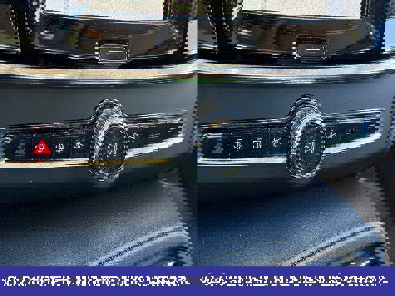 Certified 2023 Volvo S90 B6 Plus image 20