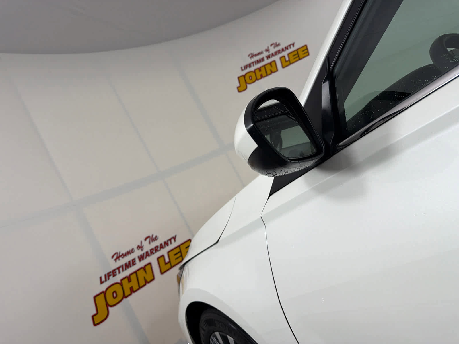 Certified 2024 Nissan Altima 2.5 SV w/ SV Premium Package FWD image 13