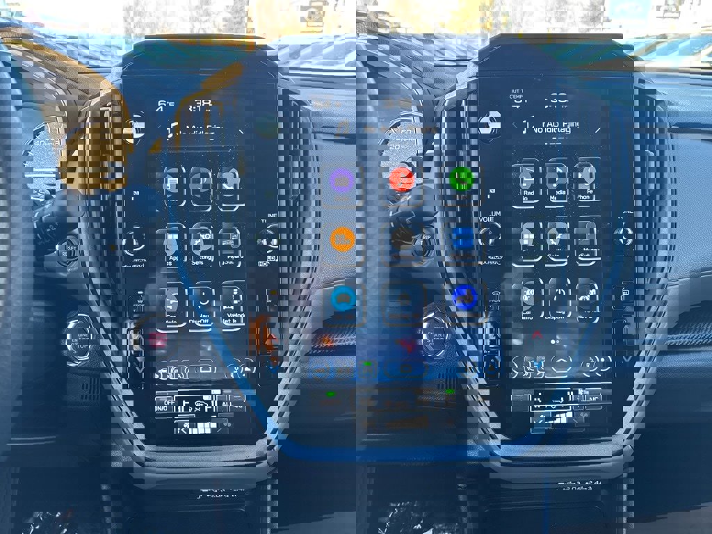 New 2026 Subaru Crosstrek 2.0i Premium image 14