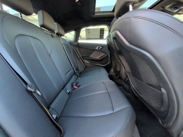 Certified 2024 BMW 228i Gran Coupe 228i w/ Premium Package image 21