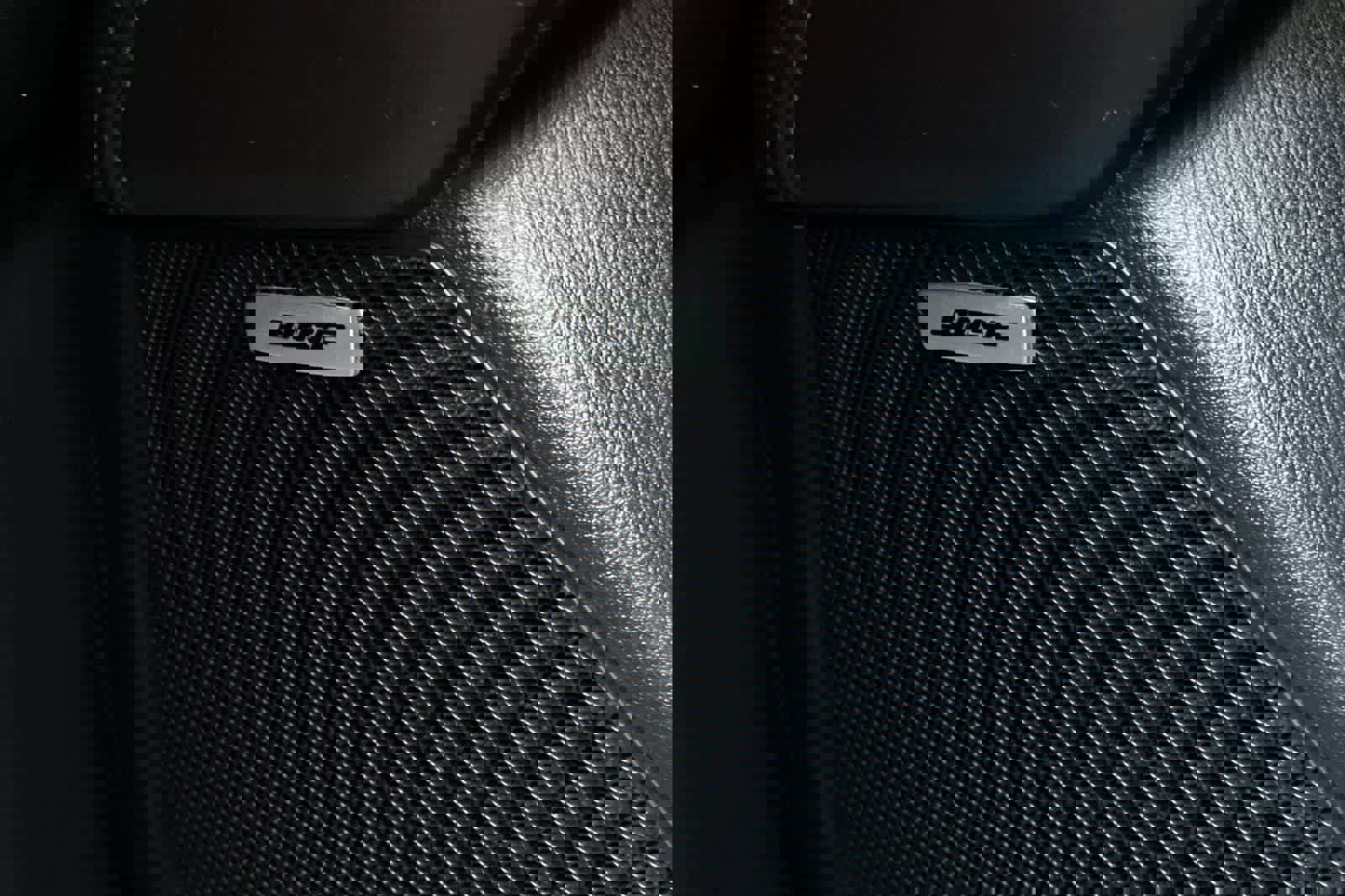 Used 2021 MAZDA CX-5 Signature image 22