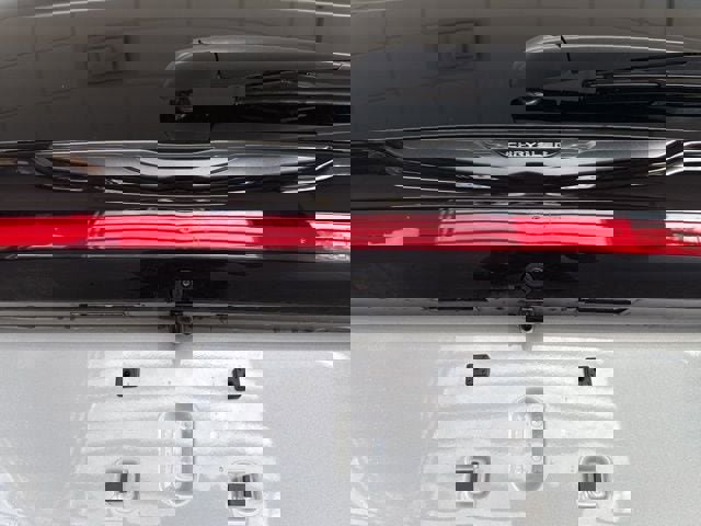 New 2026 Chrysler Pacifica Select image 16