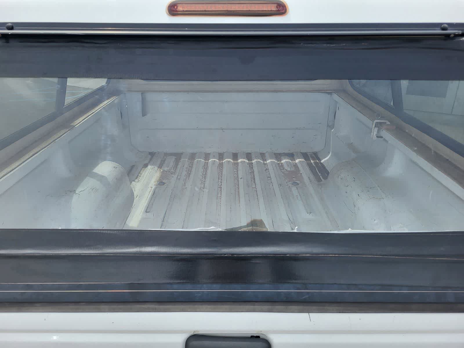 Used 2010 Ford Ranger XL RWD image 21