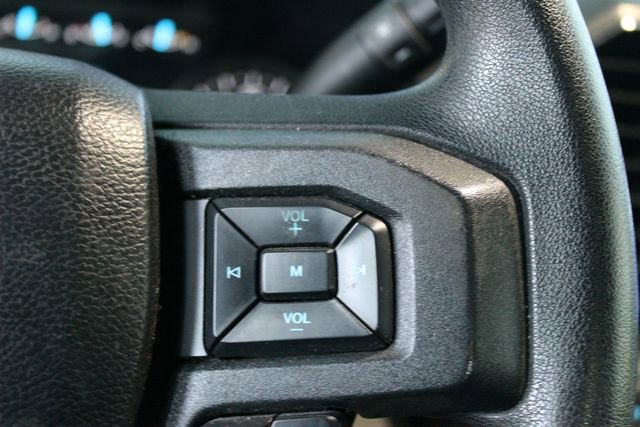 Used 2020 Ford F150 XLT image 16