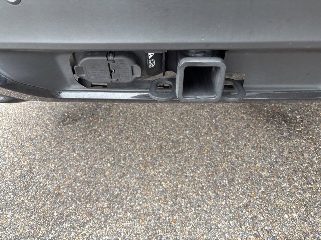 Used 2025 Ford Explorer ST-Line w/ Premium Package image 7