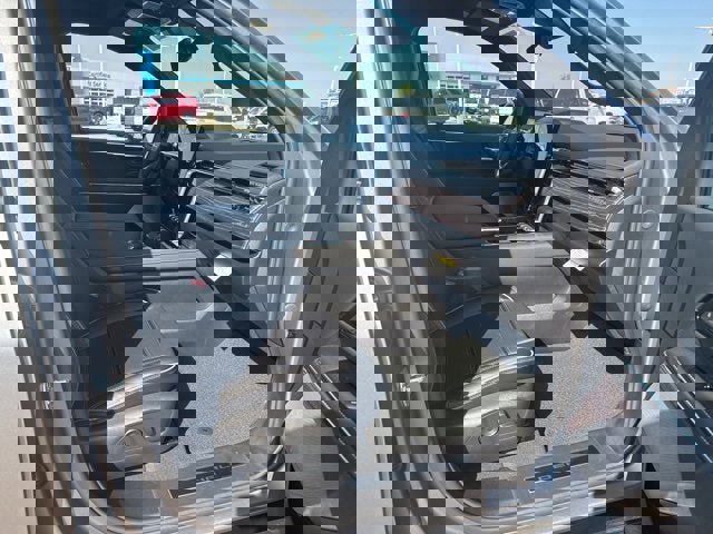 New 2026 GMC Sierra EV Denali image 12