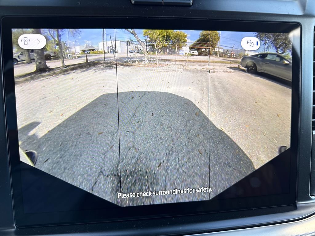 New 2026 Ford F250 Platinum w/ Platinum Plus Package image 31