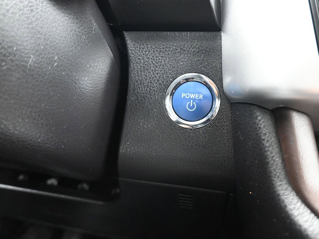 Used 2017 Toyota Highlander Limited w/ Protection Package #3 image 23