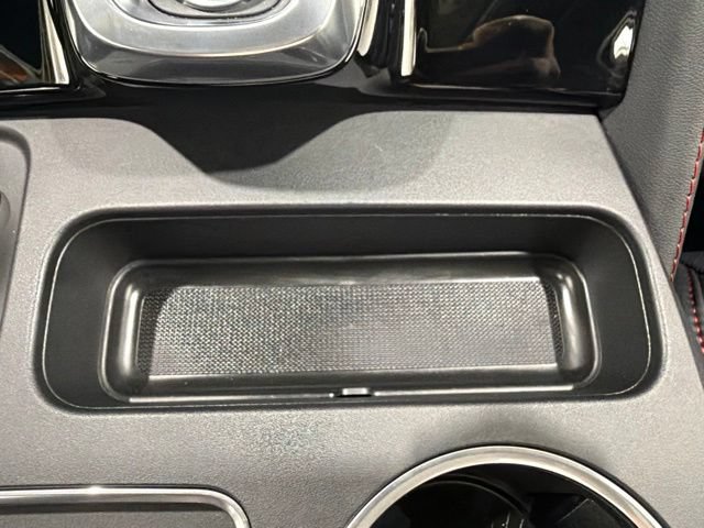 Certified 2026 Acura MDX A-Spec AWD/4WD image 43