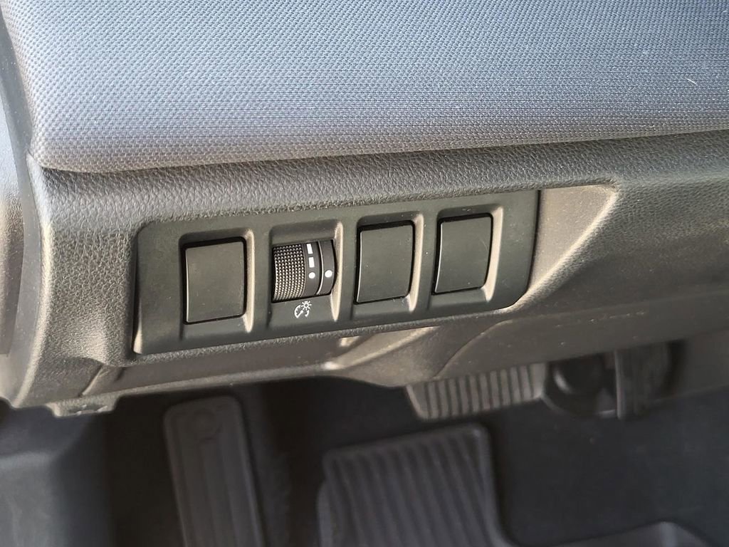 Certified 2022 Subaru Outback Premium image 20