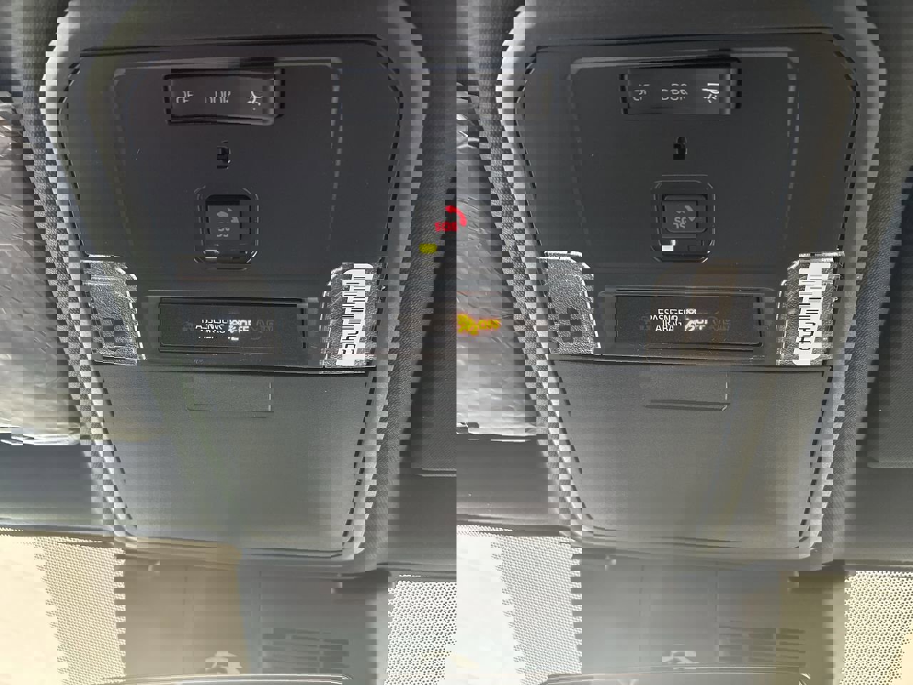 New 2026 Toyota Tacoma SR5 image 16