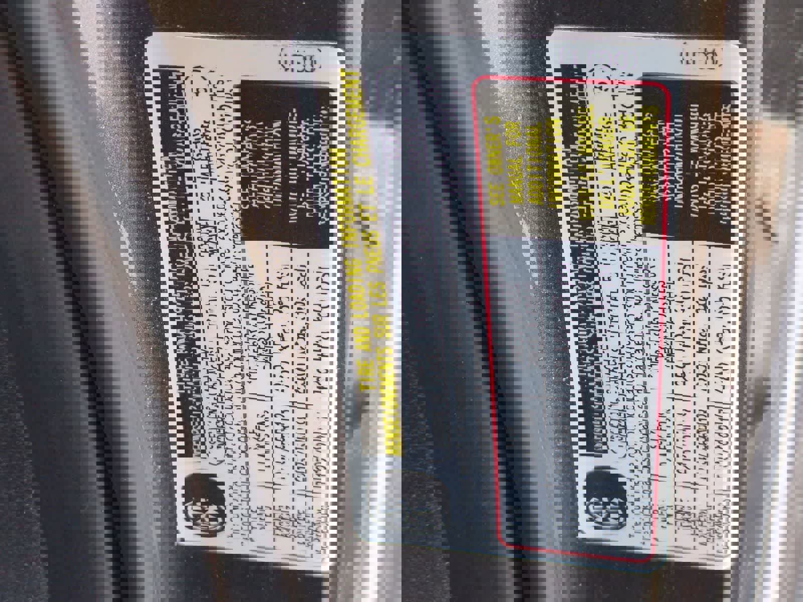 Used 2023 MAZDA CX-30 AWD 2.5 S w/ Preferred Package image 34