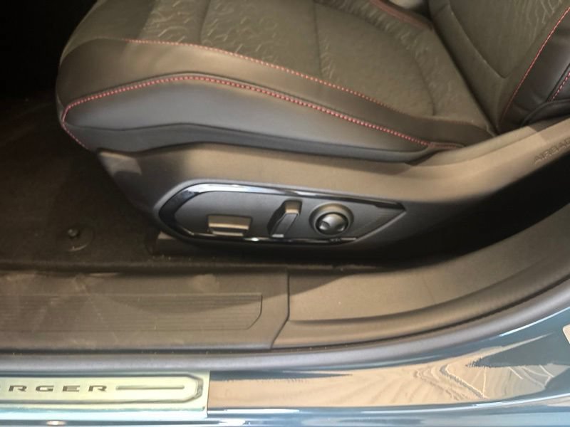 New 2027 Dodge Charger R/T w/ Driver Convenience Group AWD/4WD image 26
