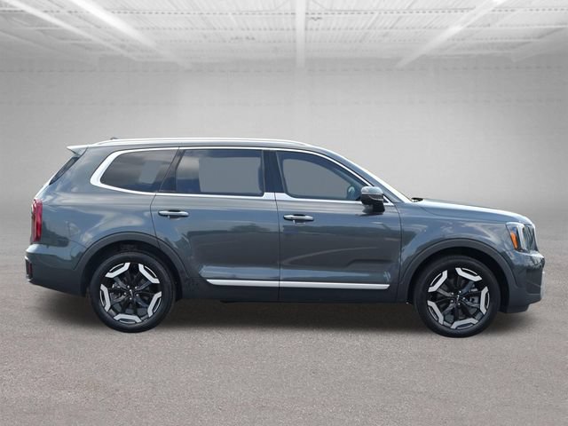 Used 2023 Kia Telluride S FWD image 10