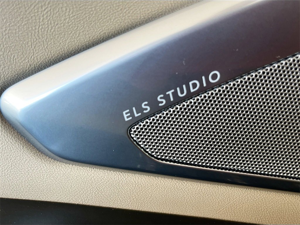 Used 2023 Acura RDX Technology Package image 19