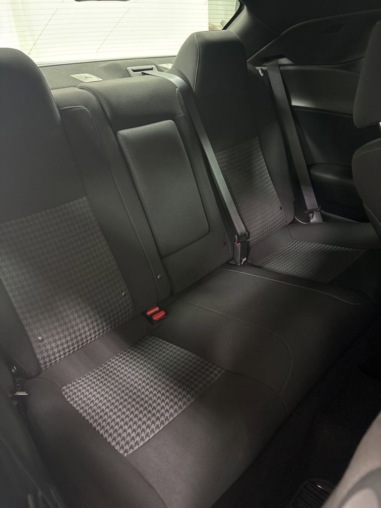 Used 2023 Dodge Challenger GT image 26