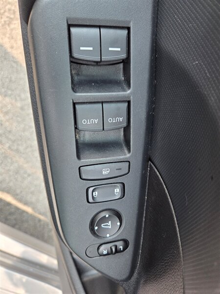 Used 2020 Honda Civic LX image 13