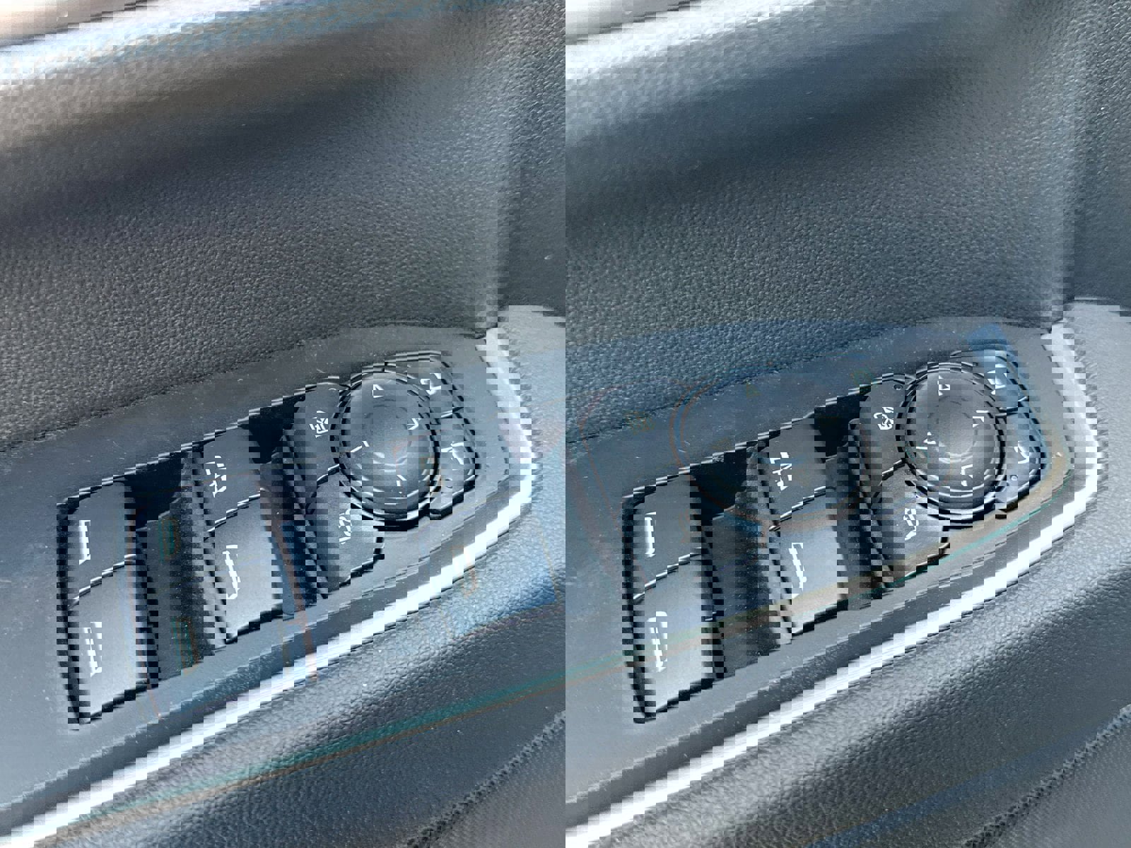 New 2026 Chevrolet Silverado 2500 LT w/ All Star Edition image 11