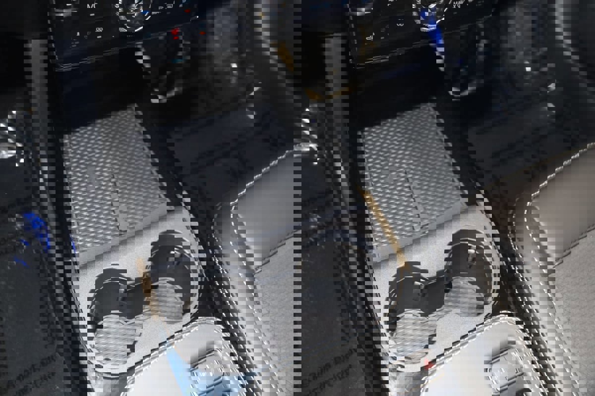 Used 2024 Ford Mustang Mach-E GT image 32