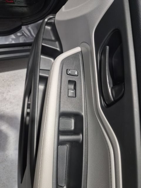 Used 2019 Honda Odyssey EX-L image 19