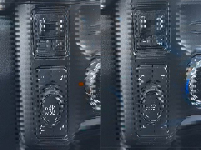 Used 2024 Ford F250 Lariat w/ Lariat Ultimate Package image 21