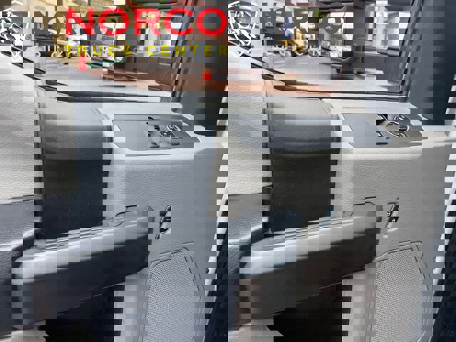 Used 2017 Ford F250 XL w/ Power Equipment Group image 14