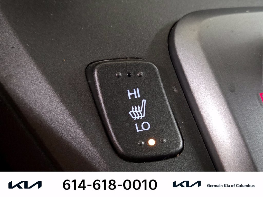 Used 2010 Honda CR-V EX-L image 27