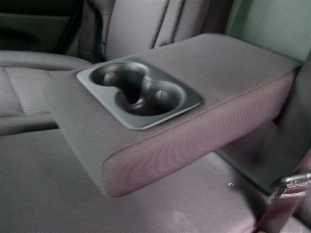 Used 2018 Jeep Grand Cherokee Laredo image 39