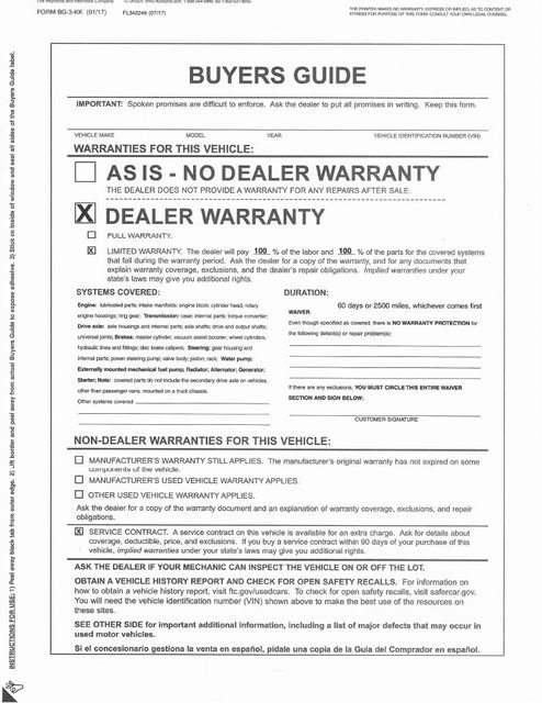 Used 2025 Chrysler Pacifica Select image 58