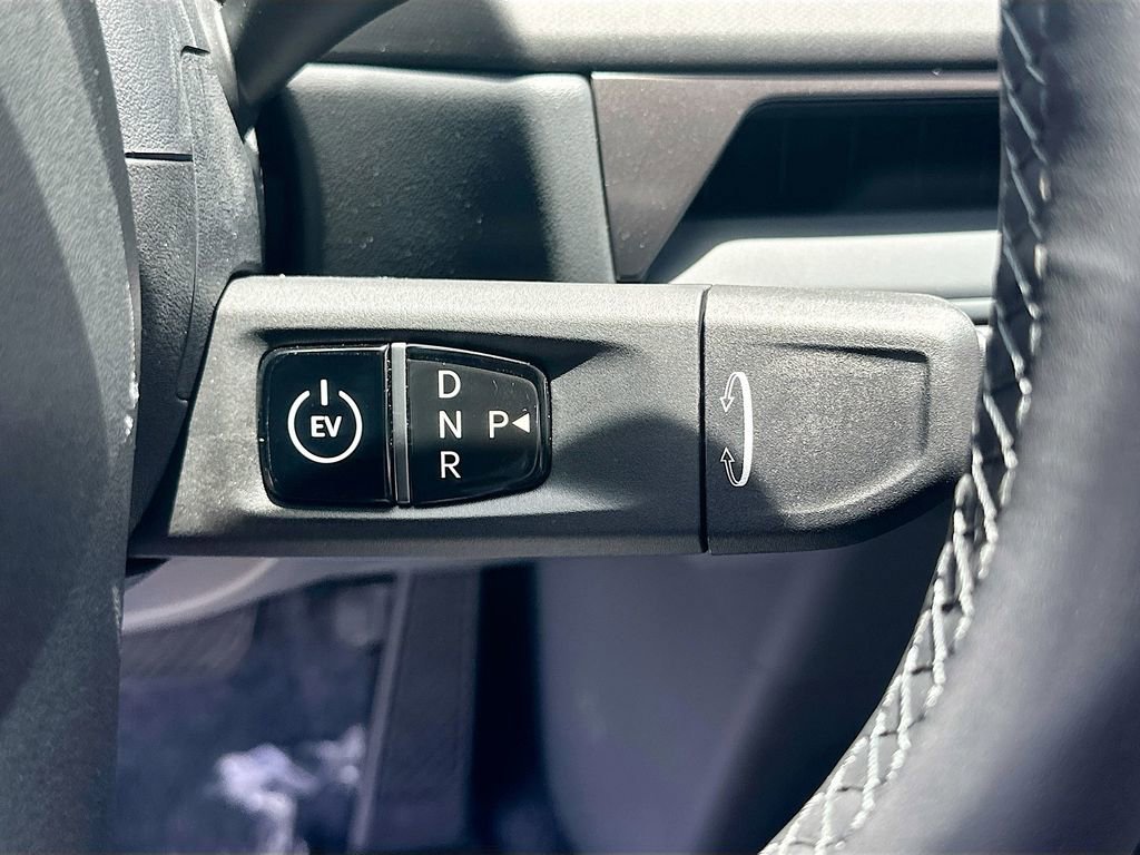 New 2026 Kia EV9 Light RWD image 17