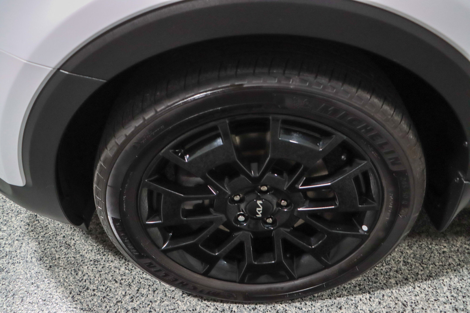 Used 2022 Kia Telluride SX image 11