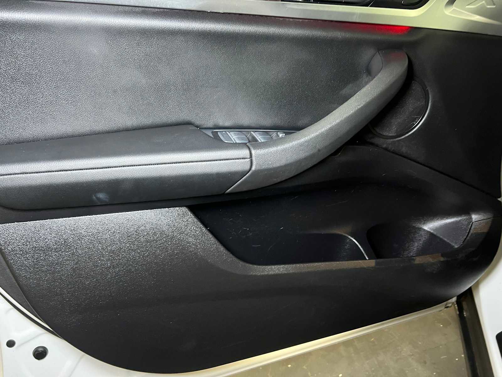 Used 2022 BMW X3 xDrive30i w/ Premium Package 2 image 20