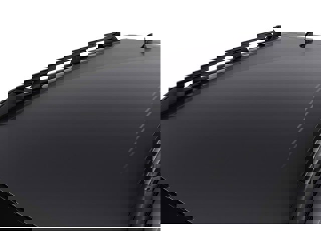 New 2026 Subaru Trailseeker image 12