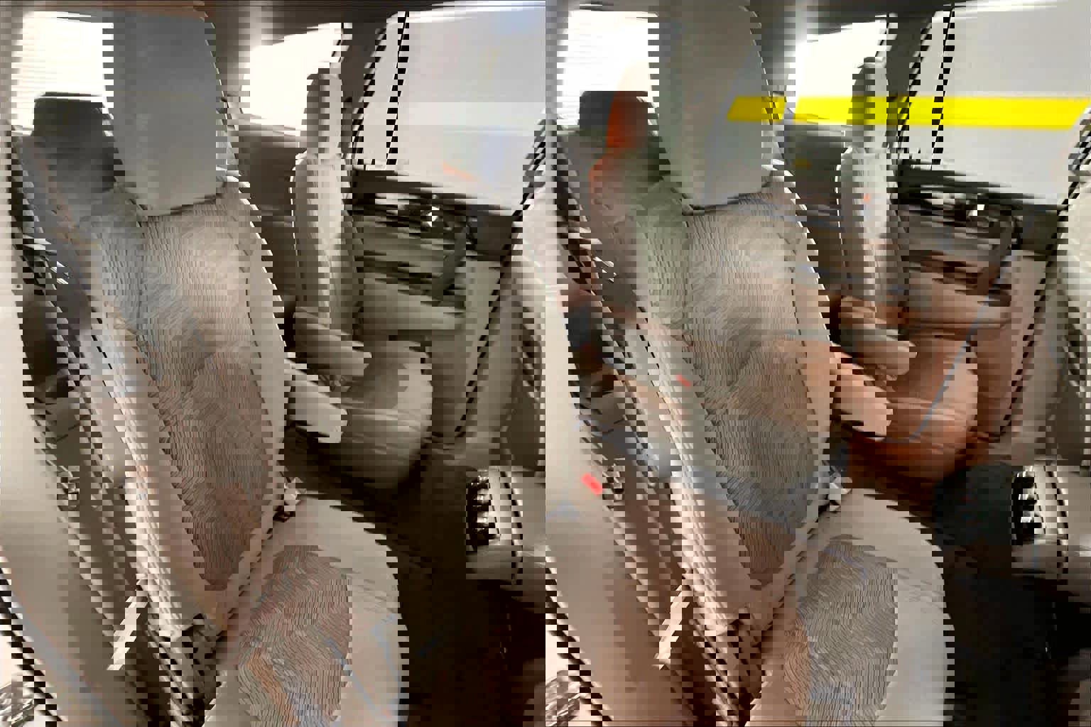 Used 2015 Buick Enclave Convenience image 18