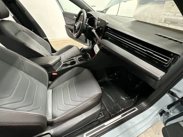 New 2026 Volkswagen Jetta GLI Autobahn image 21