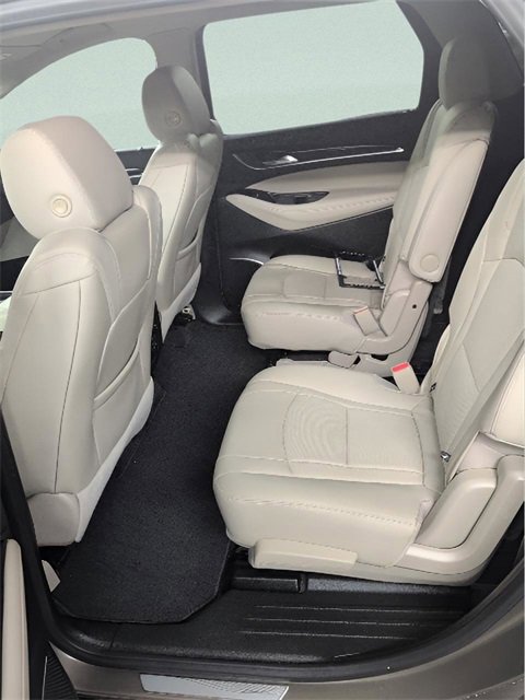Used 2020 Buick Enclave Premium w/ Trailering Package, 5000 lbs. image 17