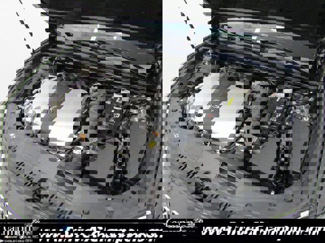 Used 2021 Lexus ES 350 w/ Accessory Package image 36