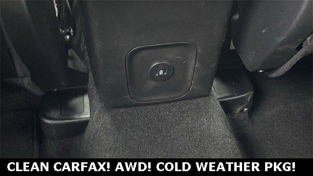 Used 2024 Ford Escape ST-Line image 25