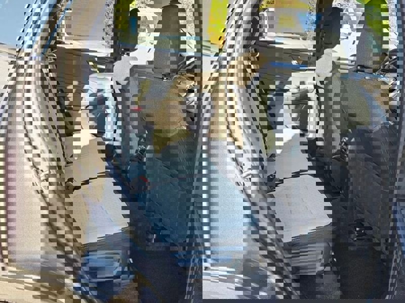 New 2026 Ford Escape Active w/ Active Premium Tech Pack image 15