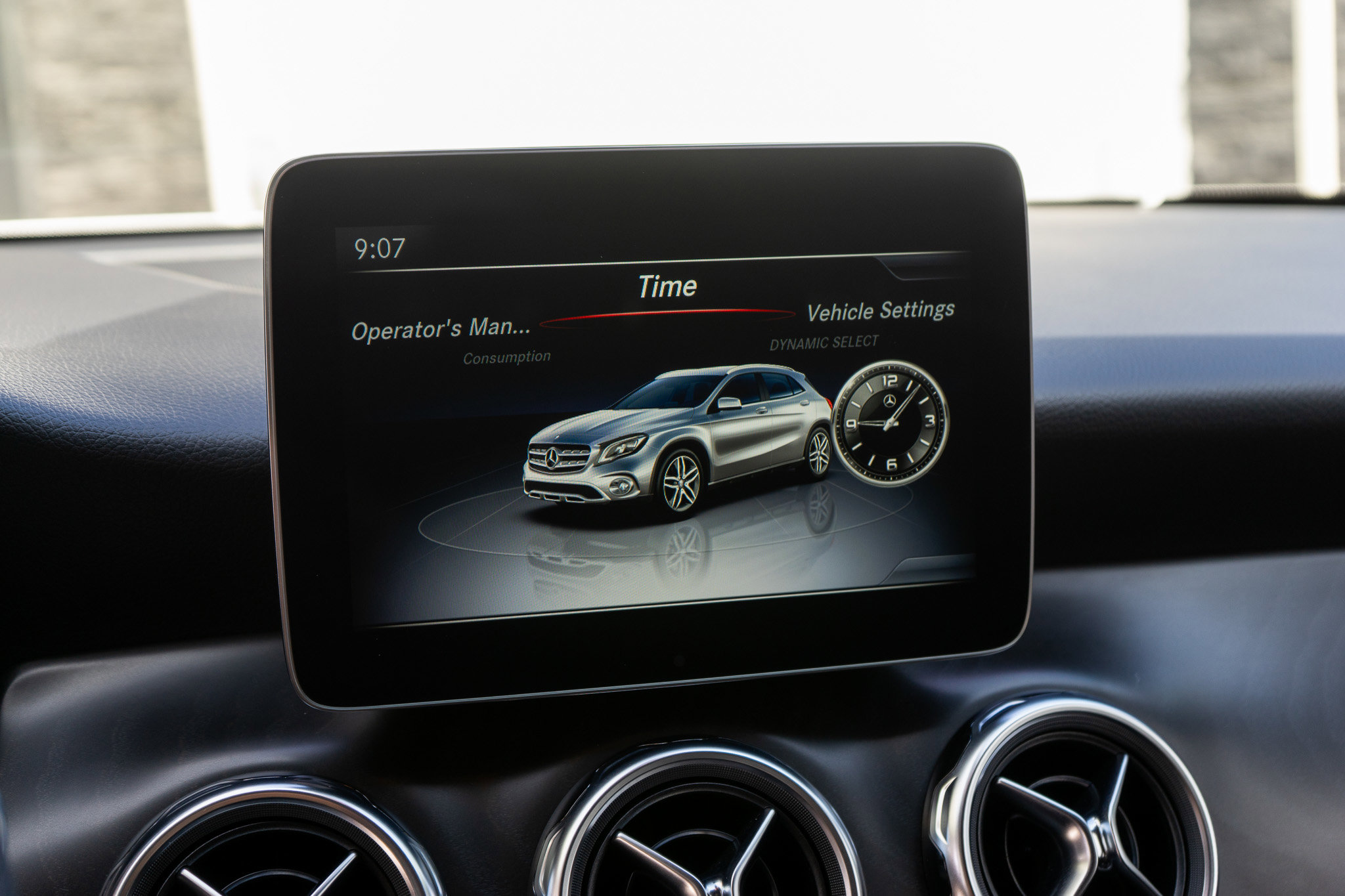 Used 2019 Mercedes-Benz GLA 250 4MATIC image 33