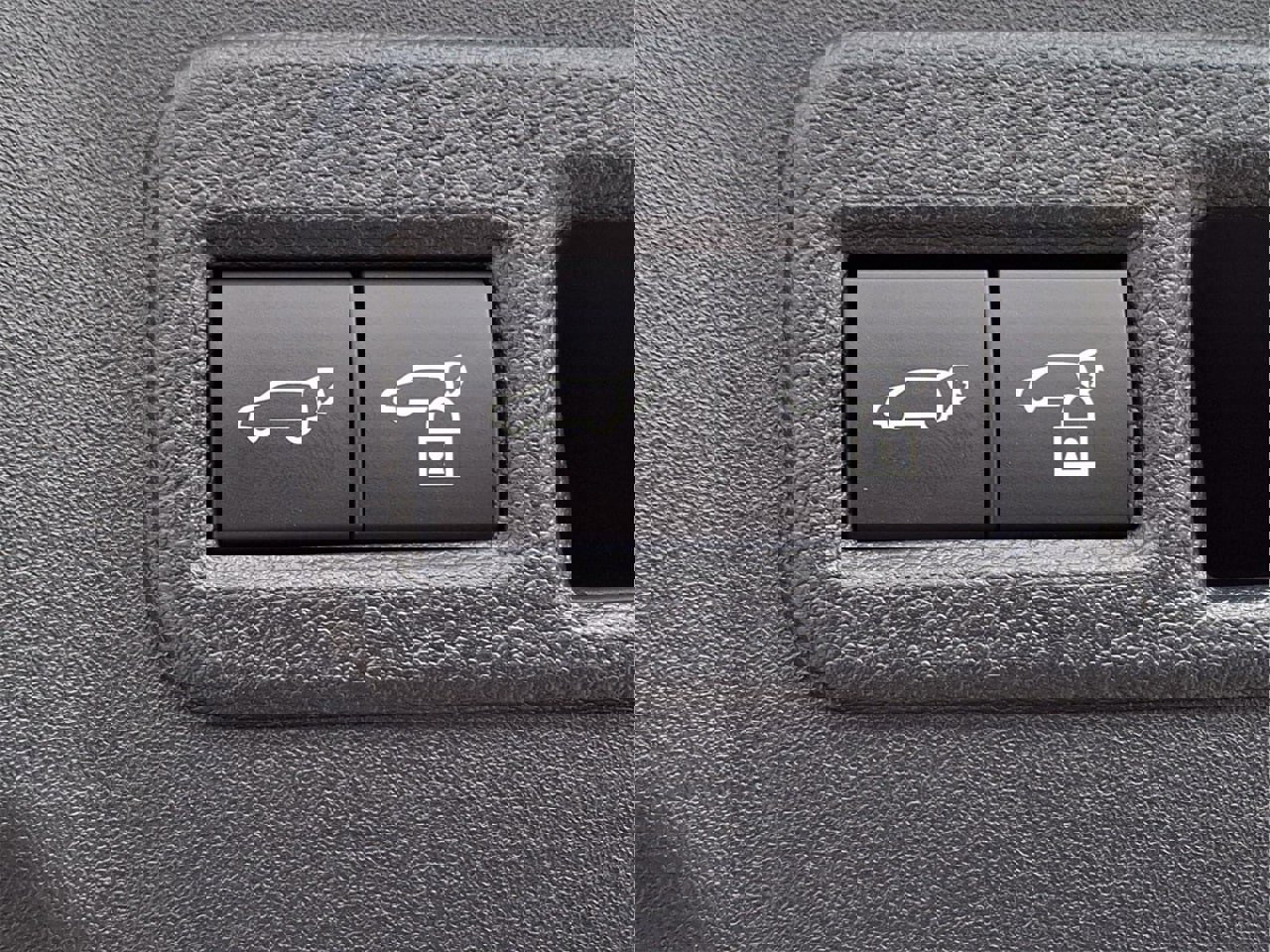 New 2026 Toyota bZ image 6