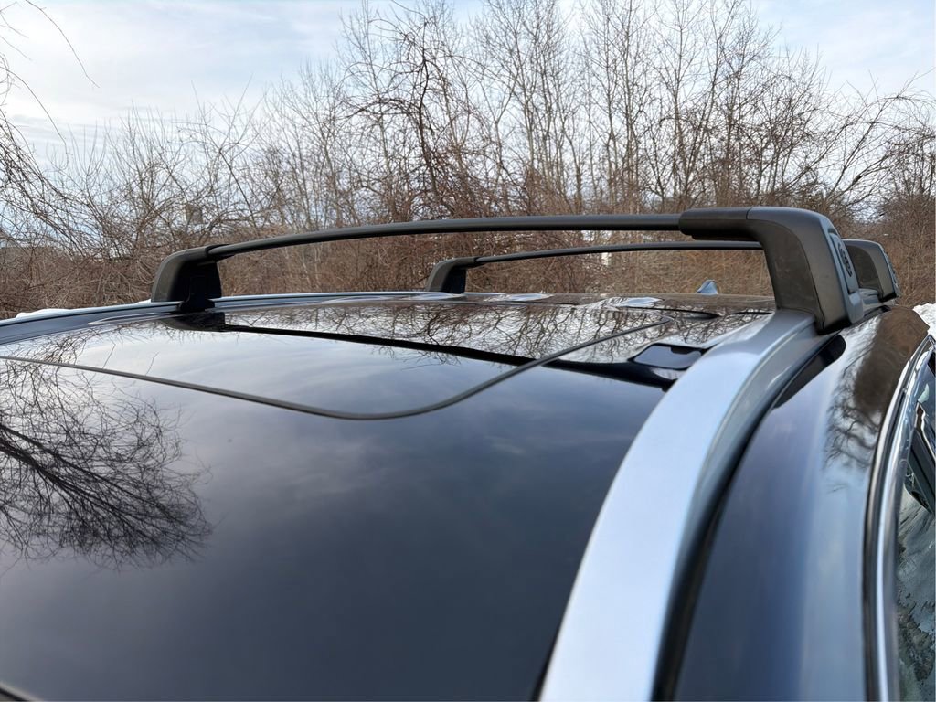 Used 2023 Hyundai Palisade Limited image 12