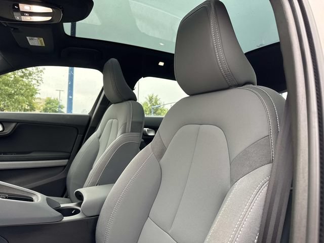 Used 2024 Polestar Polestar 2 AWD/4WD image 18