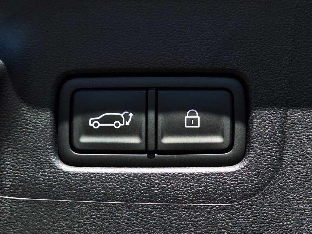 New 2026 Hyundai Santa Fe Calligraphy AWD/4WD image 33