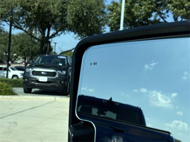 Used 2025 Chevrolet Silverado 2500 LT w/ Trail Boss Package image 20