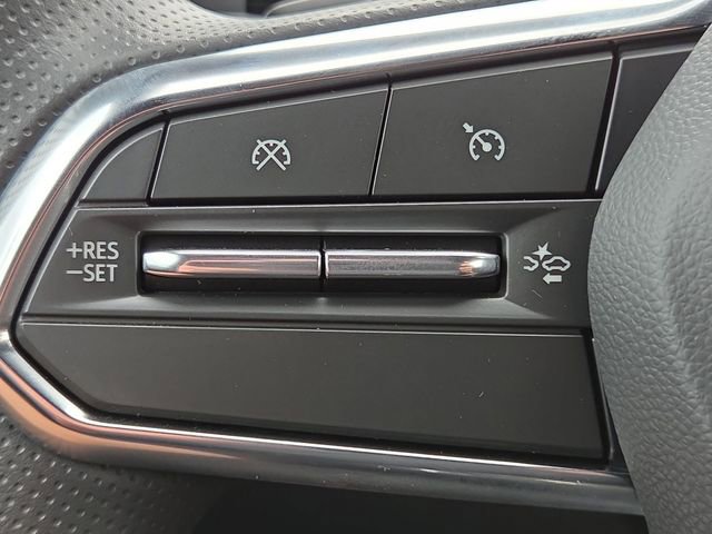 New 2026 Chevrolet Equinox EV LT image 38