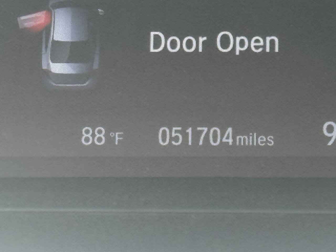 Used 2019 Honda Civic LX image 12