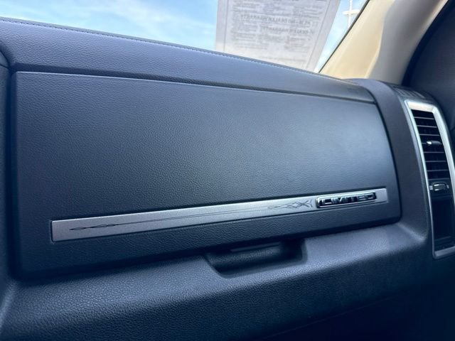 Used 2014 RAM 1500 Limited AWD/4WD image 22