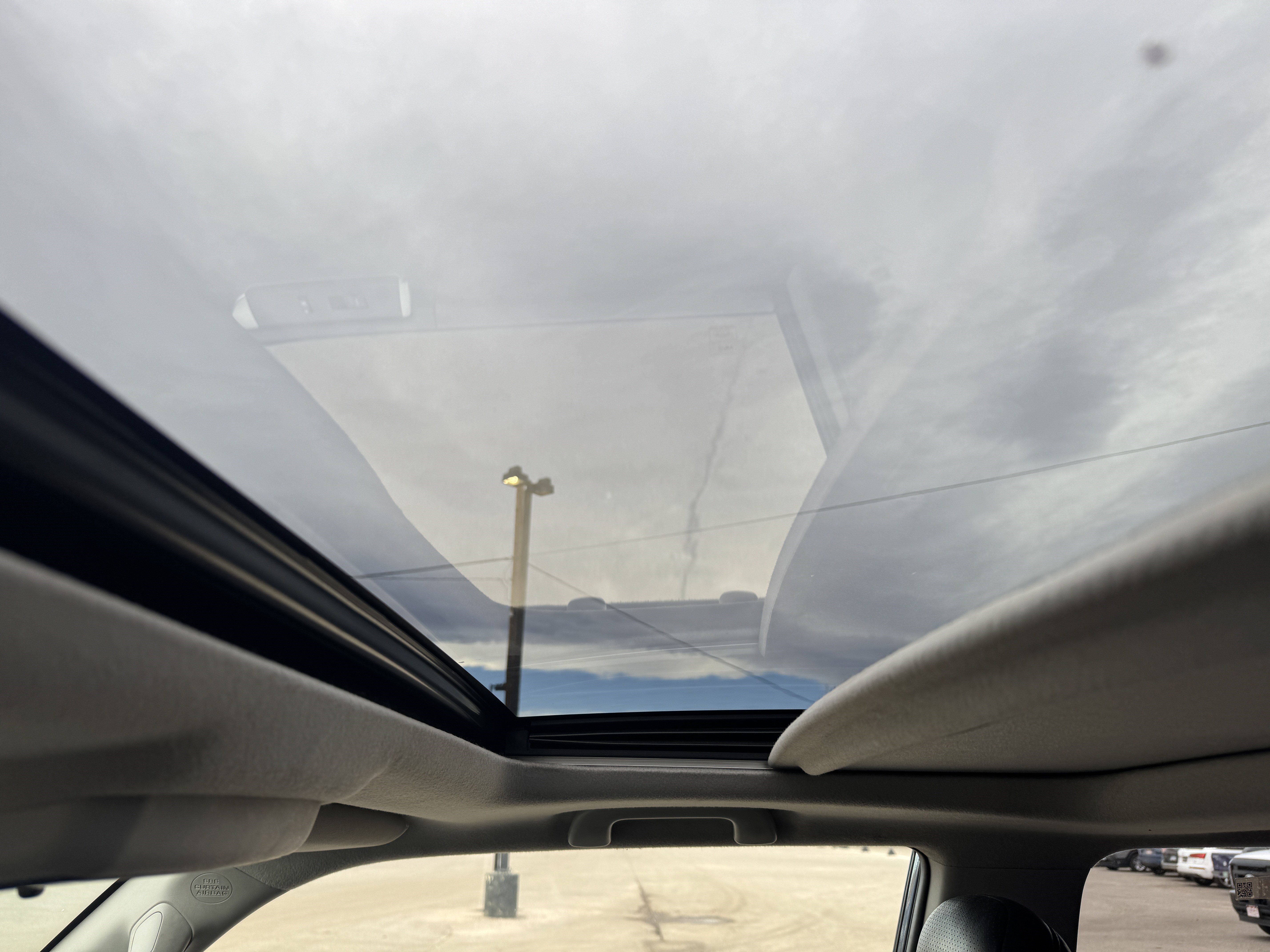 Used 2011 Toyota 4Runner Limited image 33