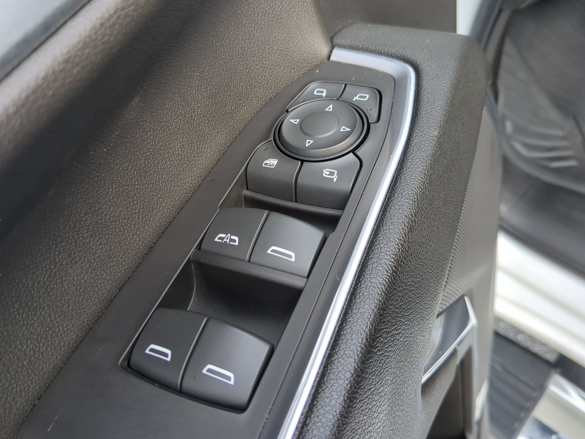 Used 2024 Chevrolet Silverado 2500 LT w/ All Star Edition AWD/4WD image 54